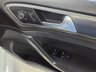 USED 2018 68 VOLKSWAGEN GOLF 1.6 TDI SE Nav Hatchback 5dr Diesel Manual Euro 6+SERVICE HISTORY+CAMBELT/WATER PUMP DONE+NEW DISCS PADS ALL ROUND+LOW RUNNING COSTS+ +FINANCE+WARRANTY+PX WELCOME+