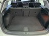 USED 2018 68 VOLKSWAGEN GOLF 1.6 TDI SE Nav Hatchback 5dr Diesel Manual Euro 6+SERVICE HISTORY+CAMBELT/WATER PUMP DONE+NEW DISCS PADS ALL ROUND+LOW RUNNING COSTS+ +FINANCE+WARRANTY+PX WELCOME+