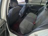 USED 2018 68 VOLKSWAGEN GOLF 1.6 TDI SE Nav Hatchback 5dr Diesel Manual Euro 6+SERVICE HISTORY+CAMBELT/WATER PUMP DONE+NEW DISCS PADS ALL ROUND+LOW RUNNING COSTS+ +FINANCE+WARRANTY+PX WELCOME+