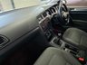 USED 2018 68 VOLKSWAGEN GOLF 1.6 TDI SE Nav Hatchback 5dr Diesel Manual Euro 6+SERVICE HISTORY+CAMBELT/WATER PUMP DONE+NEW DISCS PADS ALL ROUND+LOW RUNNING COSTS+ +FINANCE+WARRANTY+PX WELCOME+