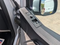 USED 2017 Y VOLKSWAGEN TRANSPORTER 2.0 TDI T28 BlueMotion Tech Highline Camper Van 5dr Diesel Manual FWD SWB Euro 6 (s/s) (102 ps) Stunning+Ice Cold Aircon