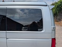 USED 2017 Y VOLKSWAGEN TRANSPORTER 2.0 TDI T28 BlueMotion Tech Highline Camper Van 5dr Diesel Manual FWD SWB Euro 6 (s/s) (102 ps) Stunning+Ice Cold Aircon