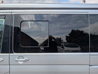 USED 2017 Y VOLKSWAGEN TRANSPORTER 2.0 TDI T28 BlueMotion Tech Highline Camper Van 5dr Diesel Manual FWD SWB Euro 6 (s/s) (102 ps) Stunning+Ice Cold Aircon