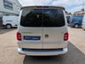 USED 2017 Y VOLKSWAGEN TRANSPORTER 2.0 TDI T28 BlueMotion Tech Highline Camper Van 5dr Diesel Manual FWD SWB Euro 6 (s/s) (102 ps) Stunning+Ice Cold Aircon