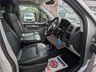 USED 2017 Y VOLKSWAGEN TRANSPORTER 2.0 TDI T28 BlueMotion Tech Highline Camper Van 5dr Diesel Manual FWD SWB Euro 6 (s/s) (102 ps) Stunning+Ice Cold Aircon