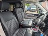 USED 2017 Y VOLKSWAGEN TRANSPORTER 2.0 TDI T28 BlueMotion Tech Highline Camper Van 5dr Diesel Manual FWD SWB Euro 6 (s/s) (102 ps) Stunning+Ice Cold Aircon
