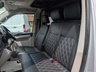USED 2017 Y VOLKSWAGEN TRANSPORTER 2.0 TDI T28 BlueMotion Tech Highline Camper Van 5dr Diesel Manual FWD SWB Euro 6 (s/s) (102 ps) Stunning+Ice Cold Aircon