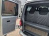 USED 2017 Y VOLKSWAGEN TRANSPORTER 2.0 TDI T28 BlueMotion Tech Highline Camper Van 5dr Diesel Manual FWD SWB Euro 6 (s/s) (102 ps) Stunning+Ice Cold Aircon
