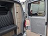 USED 2017 Y VOLKSWAGEN TRANSPORTER 2.0 TDI T28 BlueMotion Tech Highline Camper Van 5dr Diesel Manual FWD SWB Euro 6 (s/s) (102 ps) Stunning+Ice Cold Aircon