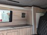 USED 2017 Y VOLKSWAGEN TRANSPORTER 2.0 TDI T28 BlueMotion Tech Highline Camper Van 5dr Diesel Manual FWD SWB Euro 6 (s/s) (102 ps) Stunning+Ice Cold Aircon