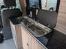 USED 2017 Y VOLKSWAGEN TRANSPORTER 2.0 TDI T28 BlueMotion Tech Highline Camper Van 5dr Diesel Manual FWD SWB Euro 6 (s/s) (102 ps) Stunning+Ice Cold Aircon