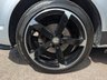 USED 2017 Y VOLKSWAGEN TRANSPORTER 2.0 TDI T28 BlueMotion Tech Highline Camper Van 5dr Diesel Manual FWD SWB Euro 6 (s/s) (102 ps) Stunning+Ice Cold Aircon