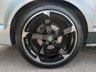 USED 2017 Y VOLKSWAGEN TRANSPORTER 2.0 TDI T28 BlueMotion Tech Highline Camper Van 5dr Diesel Manual FWD SWB Euro 6 (s/s) (102 ps) Stunning+Ice Cold Aircon