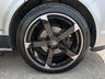 USED 2017 Y VOLKSWAGEN TRANSPORTER 2.0 TDI T28 BlueMotion Tech Highline Camper Van 5dr Diesel Manual FWD SWB Euro 6 (s/s) (102 ps) Stunning+Ice Cold Aircon