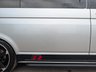 USED 2017 Y VOLKSWAGEN TRANSPORTER 2.0 TDI T28 BlueMotion Tech Highline Camper Van 5dr Diesel Manual FWD SWB Euro 6 (s/s) (102 ps) Stunning+Ice Cold Aircon