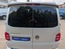 USED 2017 Y VOLKSWAGEN TRANSPORTER 2.0 TDI T28 BlueMotion Tech Highline Camper Van 5dr Diesel Manual FWD SWB Euro 6 (s/s) (102 ps) Stunning+Ice Cold Aircon