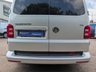 USED 2017 Y VOLKSWAGEN TRANSPORTER 2.0 TDI T28 BlueMotion Tech Highline Camper Van 5dr Diesel Manual FWD SWB Euro 6 (s/s) (102 ps) Stunning+Ice Cold Aircon