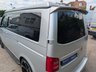 USED 2017 Y VOLKSWAGEN TRANSPORTER 2.0 TDI T28 BlueMotion Tech Highline Camper Van 5dr Diesel Manual FWD SWB Euro 6 (s/s) (102 ps) Stunning+Ice Cold Aircon