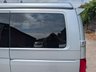 USED 2017 Y VOLKSWAGEN TRANSPORTER 2.0 TDI T28 BlueMotion Tech Highline Camper Van 5dr Diesel Manual FWD SWB Euro 6 (s/s) (102 ps) Stunning+Ice Cold Aircon