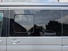 USED 2017 Y VOLKSWAGEN TRANSPORTER 2.0 TDI T28 BlueMotion Tech Highline Camper Van 5dr Diesel Manual FWD SWB Euro 6 (s/s) (102 ps) Stunning+Ice Cold Aircon