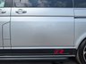 USED 2017 Y VOLKSWAGEN TRANSPORTER 2.0 TDI T28 BlueMotion Tech Highline Camper Van 5dr Diesel Manual FWD SWB Euro 6 (s/s) (102 ps) Stunning+Ice Cold Aircon