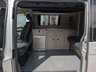 USED 2017 Y VOLKSWAGEN TRANSPORTER 2.0 TDI T28 BlueMotion Tech Highline Camper Van 5dr Diesel Manual FWD SWB Euro 6 (s/s) (102 ps) Stunning+Ice Cold Aircon