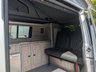 USED 2017 Y VOLKSWAGEN TRANSPORTER 2.0 TDI T28 BlueMotion Tech Highline Camper Van 5dr Diesel Manual FWD SWB Euro 6 (s/s) (102 ps) Stunning+Ice Cold Aircon