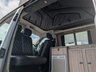 USED 2017 Y VOLKSWAGEN TRANSPORTER 2.0 TDI T28 BlueMotion Tech Highline Camper Van 5dr Diesel Manual FWD SWB Euro 6 (s/s) (102 ps) Stunning+Ice Cold Aircon