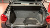 USED 2018 18 VOLKSWAGEN POLO 1.0 TSI beats Hatchback 5dr Petrol DSG Euro 6 (s/s) (95 ps) 