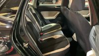 USED 2018 18 VOLKSWAGEN POLO 1.0 TSI beats Hatchback 5dr Petrol DSG Euro 6 (s/s) (95 ps) 