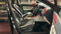 USED 2018 18 VOLKSWAGEN POLO 1.0 TSI beats Hatchback 5dr Petrol DSG Euro 6 (s/s) (95 ps) 