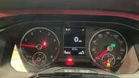 USED 2018 18 VOLKSWAGEN POLO 1.0 TSI beats Hatchback 5dr Petrol DSG Euro 6 (s/s) (95 ps) 