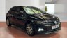 USED 2018 18 VOLKSWAGEN POLO 1.0 TSI beats Hatchback 5dr Petrol DSG Euro 6 (s/s) (95 ps) 