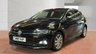 USED 2018 18 VOLKSWAGEN POLO 1.0 TSI beats Hatchback 5dr Petrol DSG Euro 6 (s/s) (95 ps) 