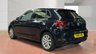 USED 2018 18 VOLKSWAGEN POLO 1.0 TSI beats Hatchback 5dr Petrol DSG Euro 6 (s/s) (95 ps) 