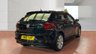 USED 2018 18 VOLKSWAGEN POLO 1.0 TSI beats Hatchback 5dr Petrol DSG Euro 6 (s/s) (95 ps) 