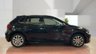 USED 2018 18 VOLKSWAGEN POLO 1.0 TSI beats Hatchback 5dr Petrol DSG Euro 6 (s/s) (95 ps) 