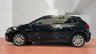 USED 2018 18 VOLKSWAGEN POLO 1.0 TSI beats Hatchback 5dr Petrol DSG Euro 6 (s/s) (95 ps) 