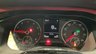 USED 2018 18 VOLKSWAGEN POLO 1.0 TSI beats Hatchback 5dr Petrol DSG Euro 6 (s/s) (95 ps) 