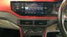 USED 2018 18 VOLKSWAGEN POLO 1.0 TSI beats Hatchback 5dr Petrol DSG Euro 6 (s/s) (95 ps) 