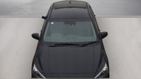 USED 2018 68 HYUNDAI IONIQ 1.6 h-GDi GPF Premium SE Hatchback 5dr Petrol Hybrid DCT Euro 6 (s/s) (141 ps) 