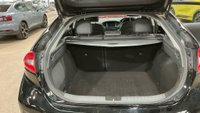 USED 2018 68 HYUNDAI IONIQ 1.6 h-GDi GPF Premium SE Hatchback 5dr Petrol Hybrid DCT Euro 6 (s/s) (141 ps) 