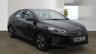 USED 2018 68 HYUNDAI IONIQ 1.6 h-GDi GPF Premium SE Hatchback 5dr Petrol Hybrid DCT Euro 6 (s/s) (141 ps) 