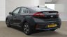 USED 2018 68 HYUNDAI IONIQ 1.6 h-GDi GPF Premium SE Hatchback 5dr Petrol Hybrid DCT Euro 6 (s/s) (141 ps) 