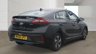 USED 2018 68 HYUNDAI IONIQ 1.6 h-GDi GPF Premium SE Hatchback 5dr Petrol Hybrid DCT Euro 6 (s/s) (141 ps) 
