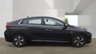 USED 2018 68 HYUNDAI IONIQ 1.6 h-GDi GPF Premium SE Hatchback 5dr Petrol Hybrid DCT Euro 6 (s/s) (141 ps) 