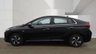 USED 2018 68 HYUNDAI IONIQ 1.6 h-GDi GPF Premium SE Hatchback 5dr Petrol Hybrid DCT Euro 6 (s/s) (141 ps) 