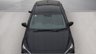 USED 2018 68 HYUNDAI IONIQ 1.6 h-GDi GPF Premium SE Hatchback 5dr Petrol Hybrid DCT Euro 6 (s/s) (141 ps) 