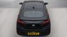 USED 2018 68 HYUNDAI IONIQ 1.6 h-GDi GPF Premium SE Hatchback 5dr Petrol Hybrid DCT Euro 6 (s/s) (141 ps) 