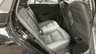 USED 2018 68 HYUNDAI IONIQ 1.6 h-GDi GPF Premium SE Hatchback 5dr Petrol Hybrid DCT Euro 6 (s/s) (141 ps) 
